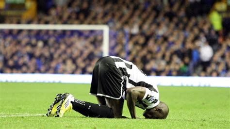 muslim players are helping to tackle stereotypes about islam football news sky sports