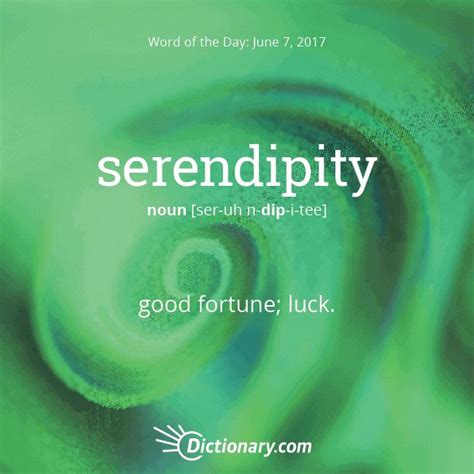 783 Best Word Of The Day Images On Pinterest Definitions English