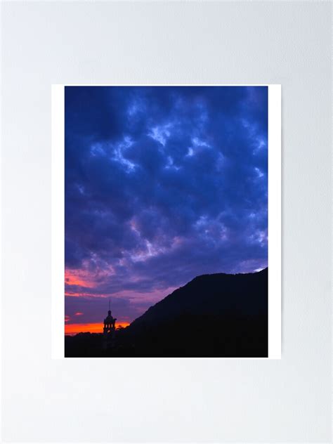 Dawn Classic Poster For Sale By Cameronbrewer1 Redbubble