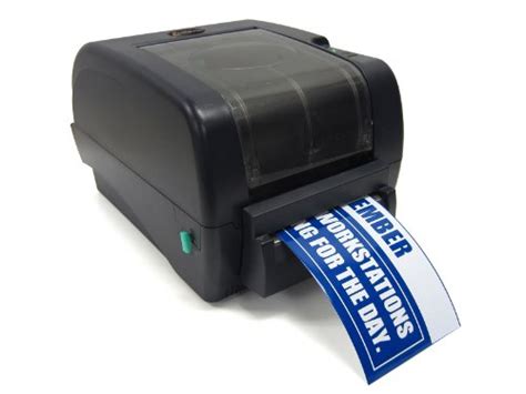 Bumper Sticker Maker Machine Professional Label Printer Hot Deals