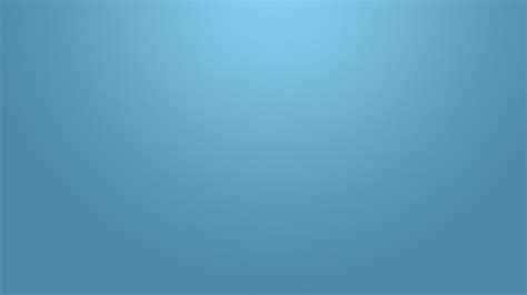 Free Download Solid Blue Backgrounds Wallpaper Hd Background Desktop