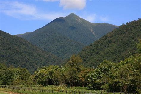 Hidaka sanmyaku is a mountain in japan and has an elevation of 1242 metres. Mount Rakko - Alchetron, The Free Social Encyclopedia