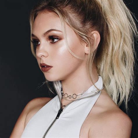 2687 Best Images About Jordyn Jones Officialfanpage♡ On Pinterest Ask Me Anything