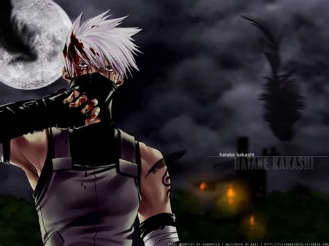 See more ideas about best gaming wallpapers, gaming wallpapers, epic games fortnite. cool anime character: Kakashi Hatake