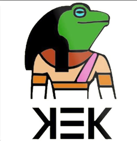 Hope Not Hate Explains The Cult Of Kek Hope Not Hate