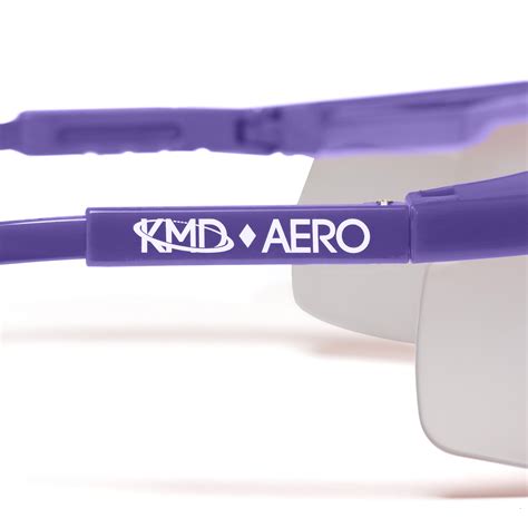aviation flight training glasses ifr certified view limiting device for pilot training