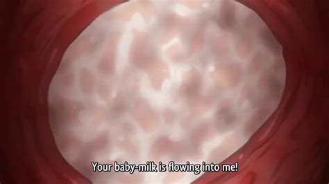 Marshmallow Imouto Succubus Episode Anime Porn Tube