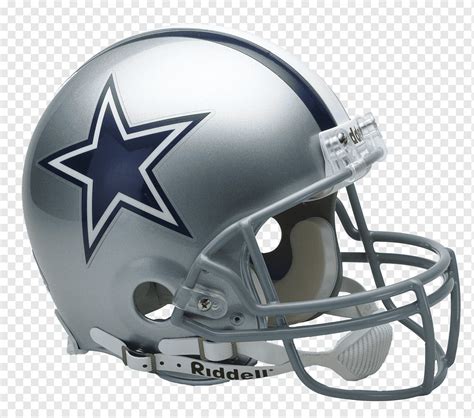 Dallas Cowboys Riddell Speed Fullsize Nfl Replica Helmet Vlrengbr