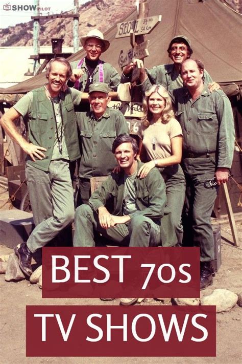 The 8 Best 70s Tv Shows 70s Tv Shows Childhood Tv