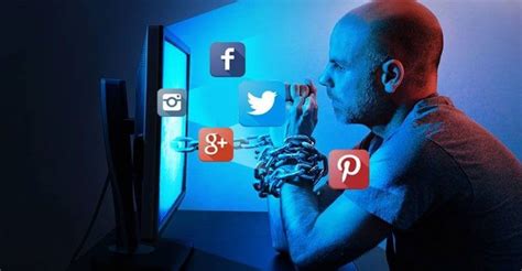 Social Networking Addiction Wrytin