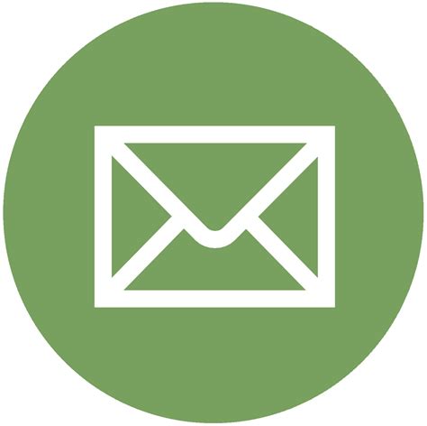 Download Icons Symbol Envelope Computer Mail Logo Email Hq Png Image