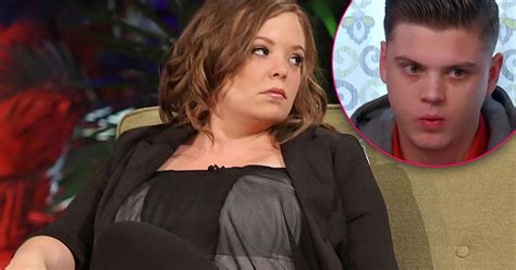 catelynn lowell suffered miscarriage rumors before rehab stint