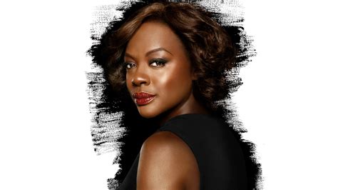 Tv Show How To Get Away With Murder Hd Wallpaper