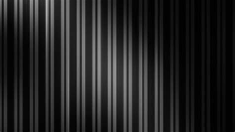 Cool Stripe Wallpapers Wallpaper Cave
