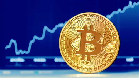 This bitcoin and pakistan rupee convertor is up to date with exchange rates from april 28, 2021. Cryptocurrency prices: Bitcoin (BTC) returns over 7 000 ...
