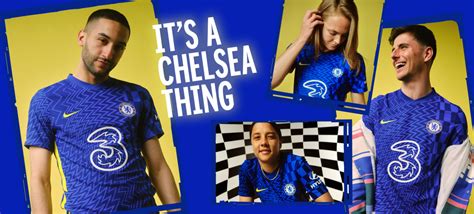 New ‘60s Inspired 202122 Home Kit Revealed News Official Site