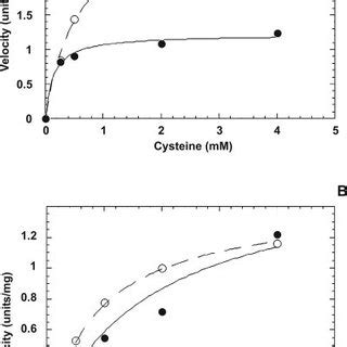 Csde comprehensive assessment program portal. Interaction between CsdA and CsdE by yeast two-hybrid analysis. Mating... | Download Scientific ...