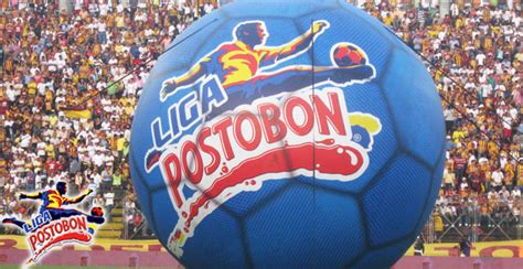 The espn fc crew are hedging their bets ahead of tottenham vs. Calendario de la 12 fecha liga postobon 2012 ll - Atlético ...