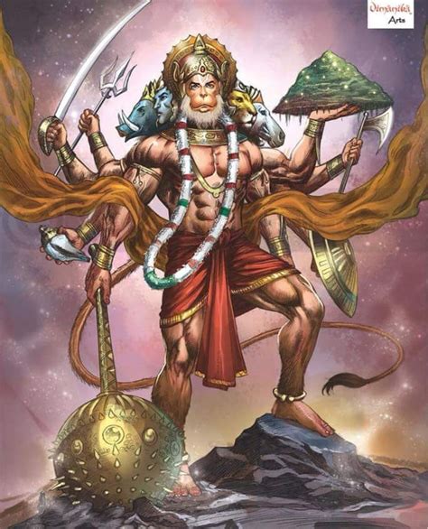 Hanuman Ji Wallpapers Shiva Lord Wallpapers Hanuman Photos Hanuman