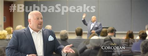 Bubba Speaks | Bubba Mills Speaks: Education for success 