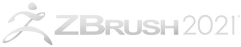 Detail Zbrush Logo Png Koleksi Nomer 11