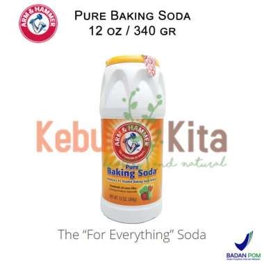 The top countries of suppliers are united states, china, from. Jual Soda Kue Murah - Harga Promo | Blibli