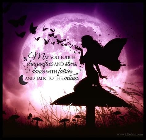 Pin By Kelly Bohn On Quotessayings I Love Fantasy Fairy Fairy