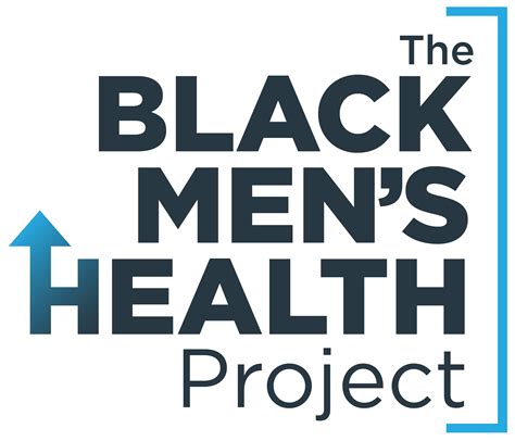 About Black Mens Health Project