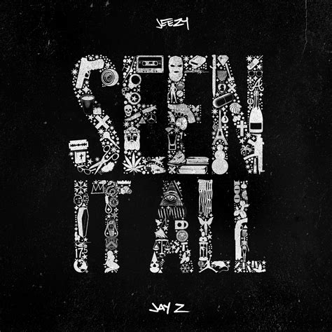 Album Review Jeezy Seen It All The Autobiography Focus Hip Hop