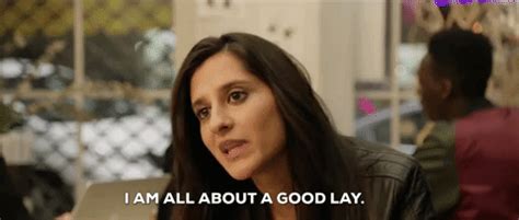 I Am All About A Good Lay Gifs Get The Best Gif On Giphy