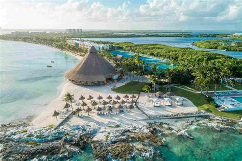 The 9 Best Club Med Resorts For Families In 2022