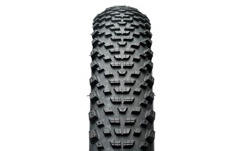 Best Xc Mountain Bike Tires These Are The Fastest Mtb Tires Of 2021