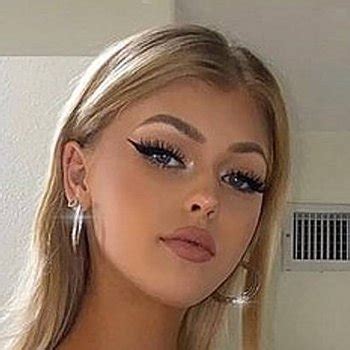 Frequently Asked Questions About Loren Gray BabesFAQ Com