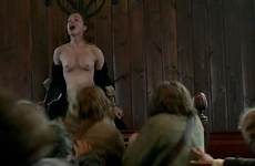 lotte verbeek outlander nude naked topless ancensored actress fappening videos mkv