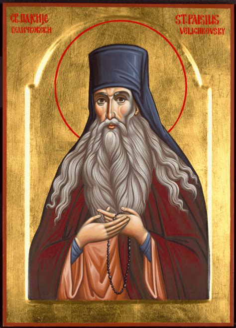 Lost Cell Of Ukrainian Saint Paisius Discovered On Greeces Mount Athos