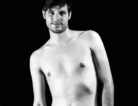 8x10 Original Gay Men Nude Photograph Signed No Reserve Ebay