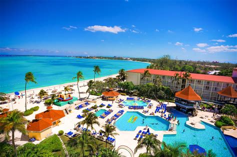 11 the affordable all inclusive resort caribbean islands that will help you save big time add