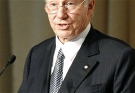 Stream tracks and playlists from karim_khan on your desktop or mobile device. His Highness Prince Karim Aga Khan | Gold Mercury ...