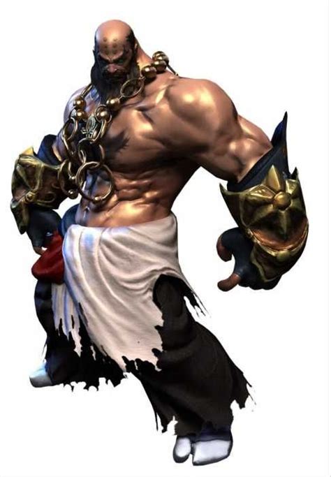 Land Of Chaos Online Gengou Fantasy Characters Fantasy Male Warrior