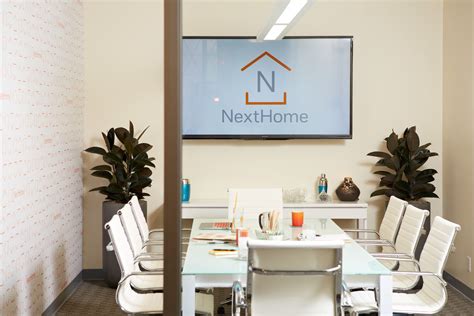 Nexthome Corporate Home Office Decor Office Decor Home