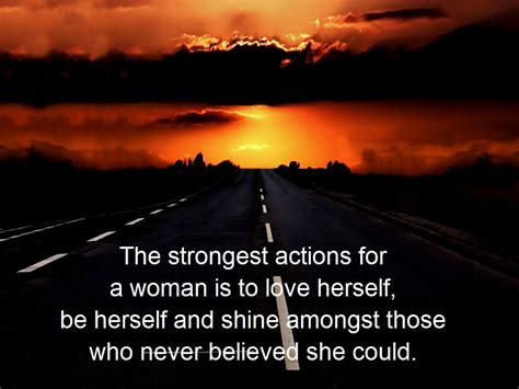 Inspirational Quotes For Women Motivational Quotes For Girls
