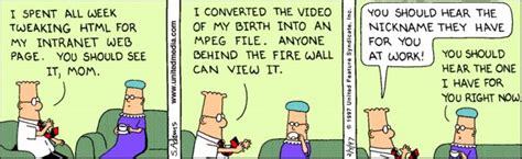 15 Best Knowledge Management And Intranet Cartoons Images On Pinterest