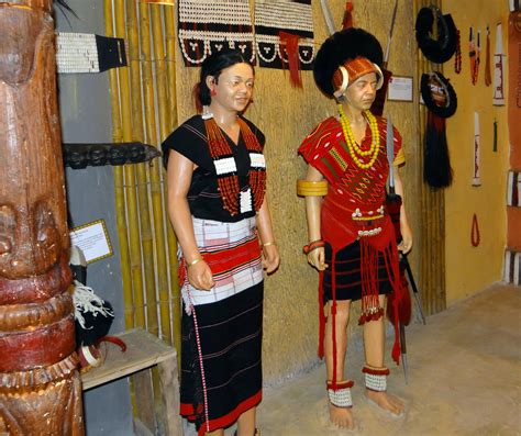 Free Images Model Clothing Ethnic Tribe Art Anthropology India