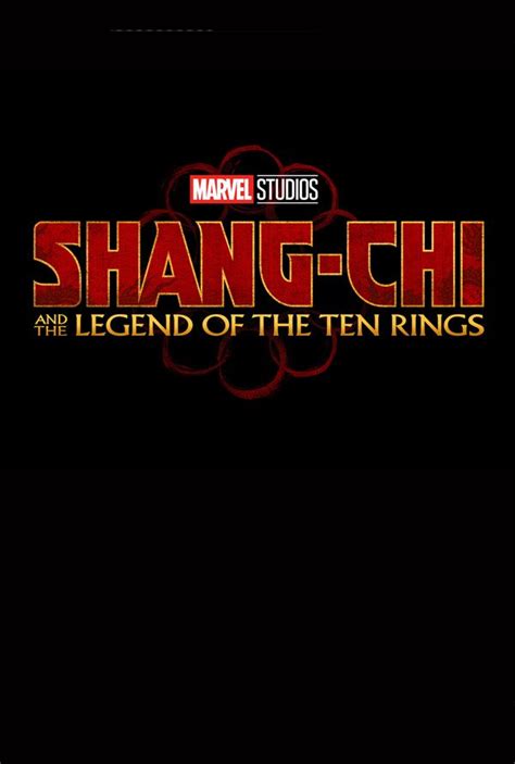 Son, it's time for you to take your place by my side.that's not going to happen.. Shang-Chi and the Legend of the Ten Rings (2021) - filmSPOT