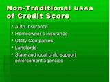 590 Credit Score Auto Loan Pictures
