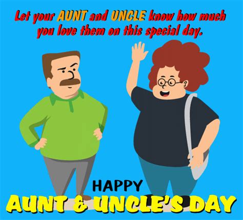 Pin By My Ecards On My Ecards Uncles Day Day Special