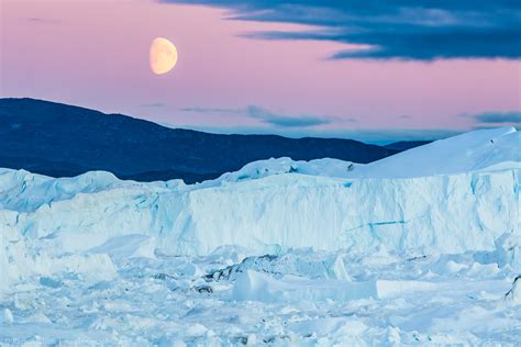 Greenland Landscape Images Portfolio Rayann Elzein Photography