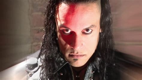 Punishment Martinez Officially Signs With Wwe Wrestletalk