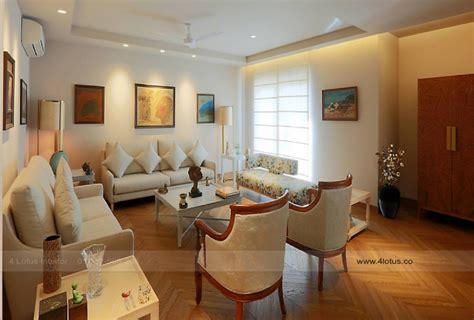 Top Interior Design Firms In Delhi Vamos Arema