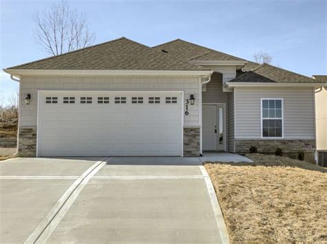 Find 188 homes for sale in kearney county with a median listing price of $95,000. Kearney Real Estate - Kearney MO Homes For Sale | Zillow